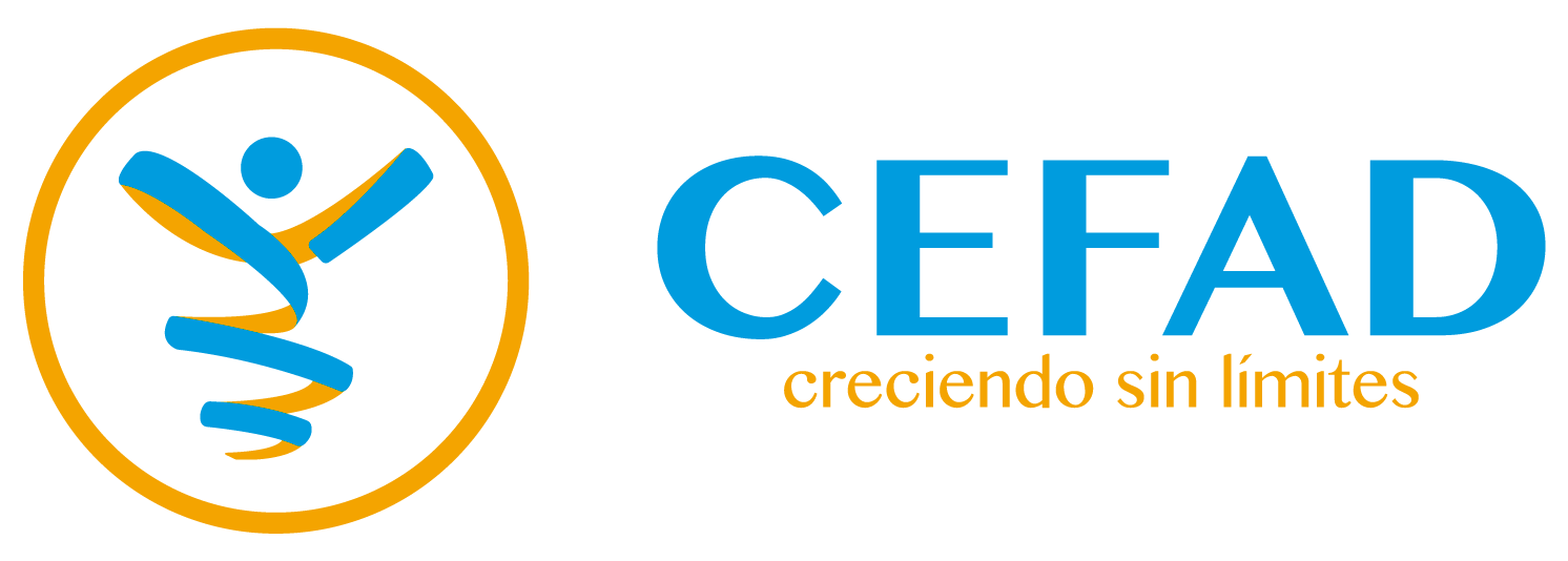 Cefad | Cali, Colombia